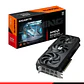 GIGABYTE AMD RX 9060 XT / GAMING/ 8GB GDDR6 / 128 BITS - Miniatura 1
