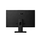 ASUS P440VAK-BPCE060 / 23.8