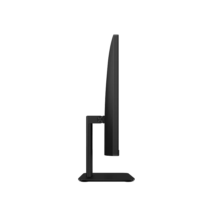 ASUS P440VAK-BPCE060 / 23.8