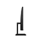 ASUS P440VAK-BPCE060 / 23.8