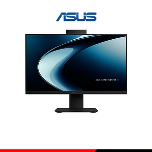 ASUS P440VAK-BPCE060 / 23.8