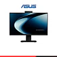 ASUS P440VAK-BPCE060 / 23.8