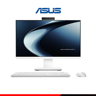 ASUS P440VAK-WPC1770/ 23.8
