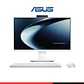 ASUS P440VAK-WPC1770/ 23.8