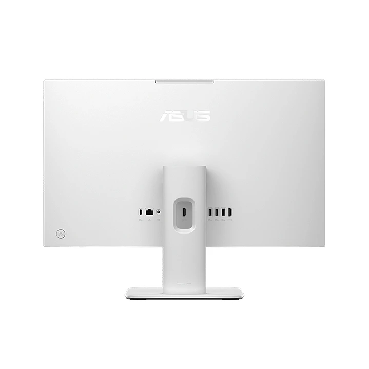 ASUS P440VAK-WPC1770/ 23.8