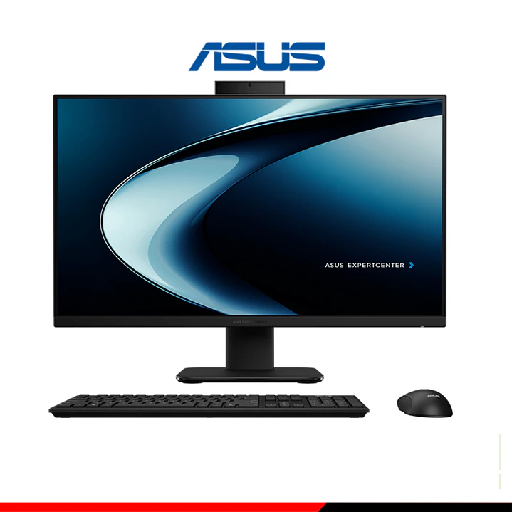 ASUS P470VAK-WPE0810 / 27