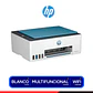 IMPRESORA HP SMART TANK 585 - Miniatura 1