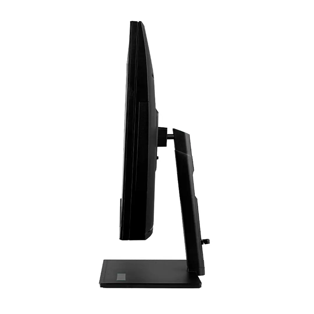 One Advance AIO AO7560 / 23.8