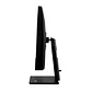 One Advance AIO AO7560 / 23.8