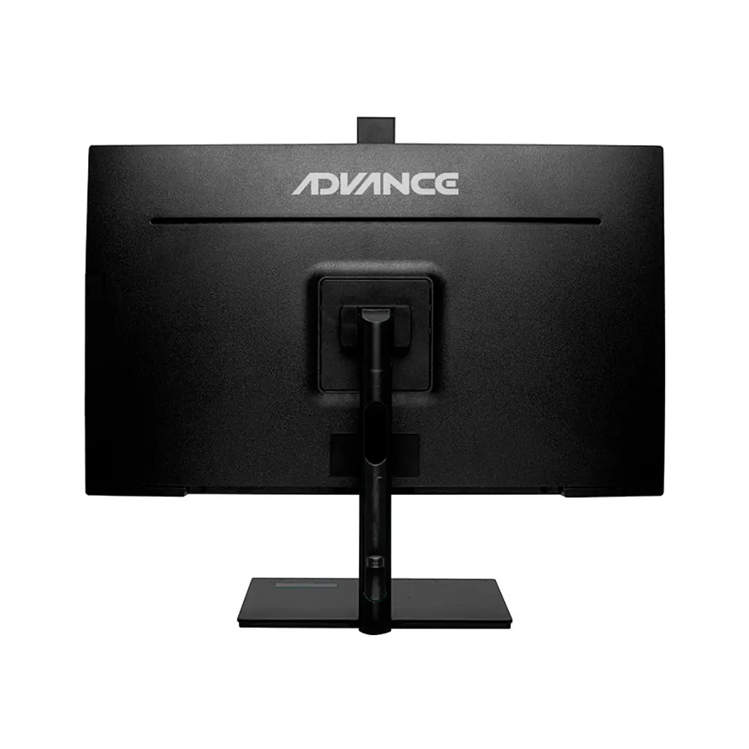 One Advance AIO AO7560 / 23.8