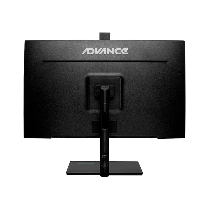 One Advance AIO AO7560 / 23.8