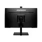 One Advance AIO AO7560 / 23.8