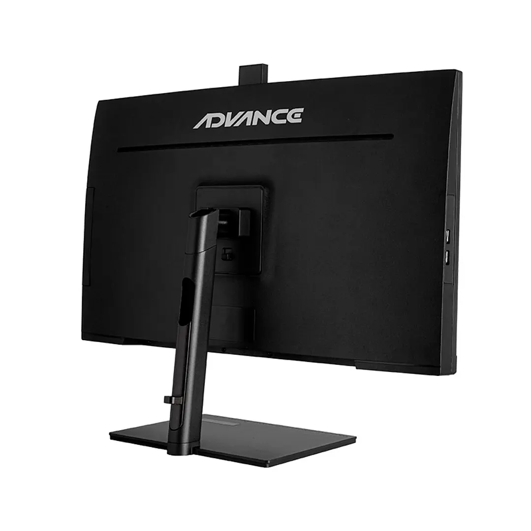 One Advance AIO AO7560 / 23.8