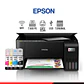 EPSON ECOTANK L3250 MULTIFUNCIONAL - Miniatura 1