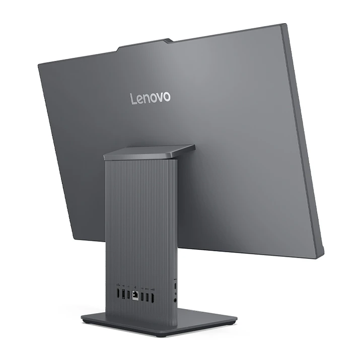 Lenovo IdeaCentre 27IRH9 / 27