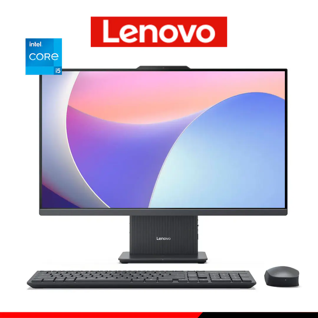 Lenovo IdeaCentre 27IRH9 / 27