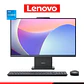 Lenovo IdeaCentre 27IRH9 / 27