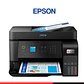 EPSON ECOTANK L5590 MULTIFUNCIONAL - Miniatura 1