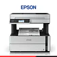 EPSON ECOTANK  ET-M3170 - Miniatura 1
