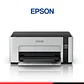 EPSON ECOTANK M1120 (SOLO NEGRO-Alto Flujo) - Miniatura 1