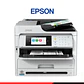 IMPRESORA MULTIFUNCIONAL EPSON WF-M5899 - Miniatura 1