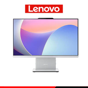 LENOVO IDEACENTRE 24IRH9 / 23.8