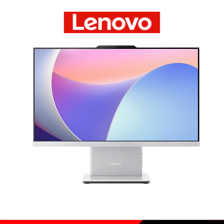 LENOVO IDEACENTRE 24IRH9 / 23.8