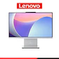 LENOVO IDEACENTRE 24IRH9 / 23.8