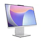 LENOVO IDEACENTRE 24IRH9 / 23.8