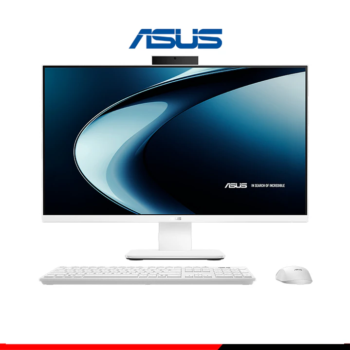 ASUS P470VAK-WPE0810 / 27