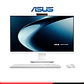 ASUS P470VAK-WPE0810 / 27