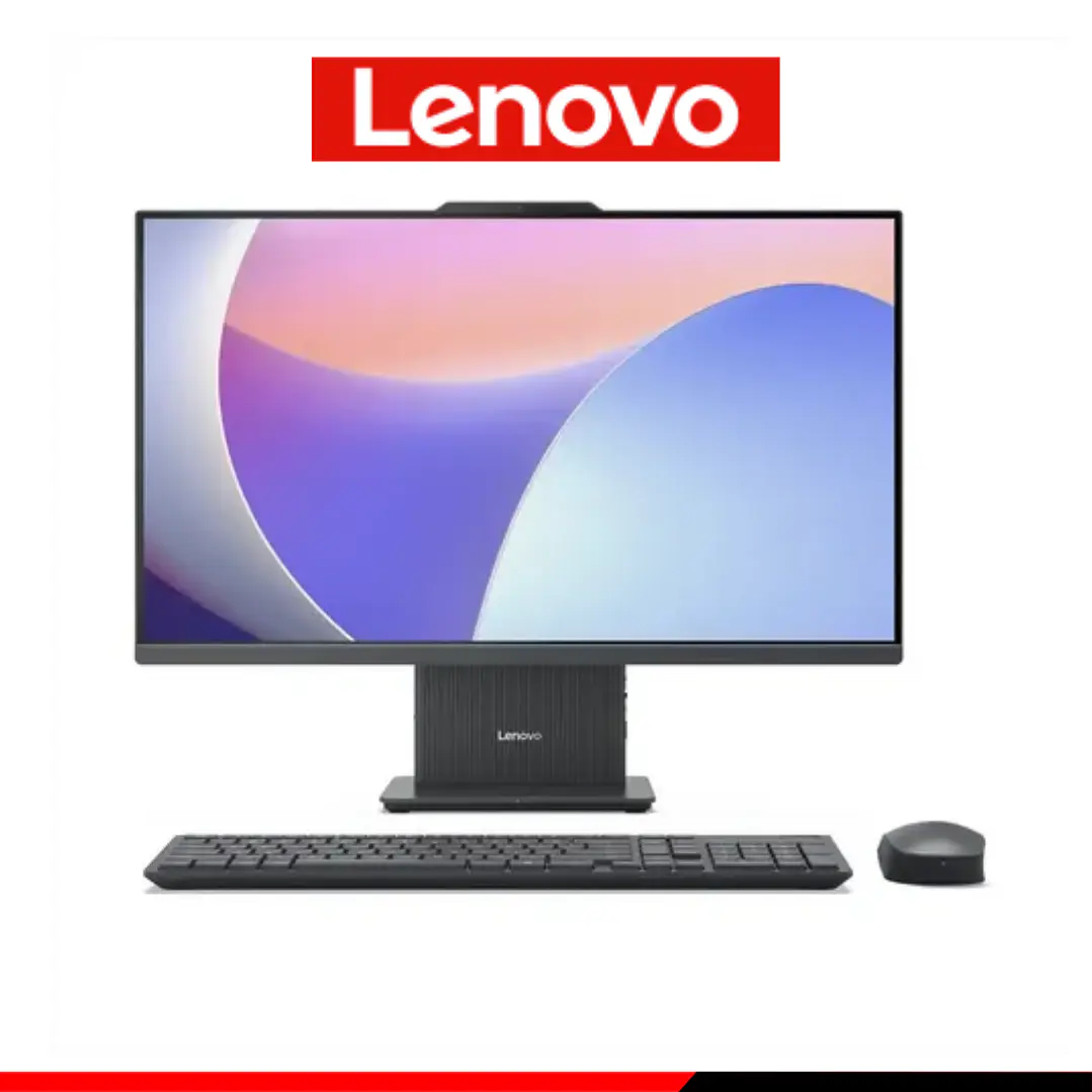 Lenovo IdeaCentre AIO 27IRH9  / 27