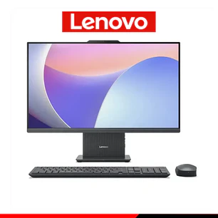 Lenovo IdeaCentre AIO 27IRH9  / 27