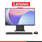 Lenovo IdeaCentre AIO 27IRH9  / 27