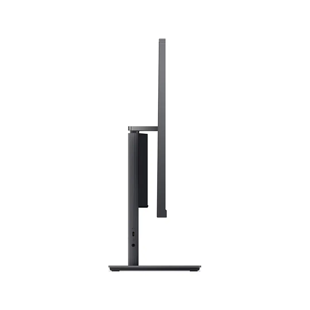 Lenovo IdeaCentre AIO 27IRH9  / 27