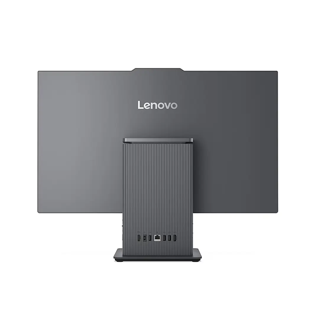 Lenovo IdeaCentre AIO 27IRH9  / 27