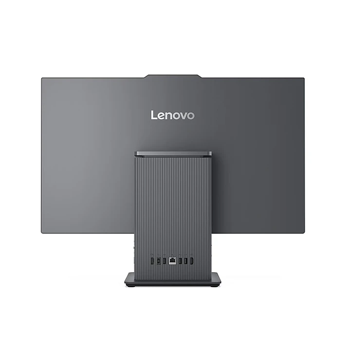Lenovo IdeaCentre AIO 27IRH9  / 27