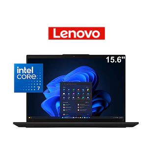 LENOVO V15 G5 IRL CORE i7-13620H 8GB DDR5 512GB