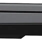 HP VICTUS Ryzen 7-7445HS 512GB 16GB RTX4050 - Miniatura 13