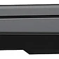HP VICTUS Ryzen 7-7445HS 512GB 16GB RTX4050 - Miniatura 14