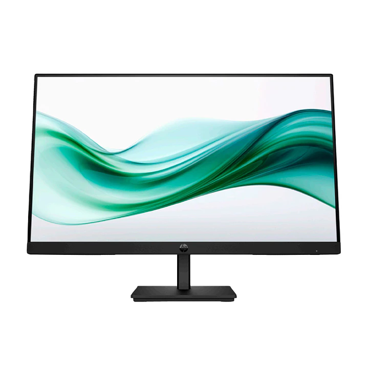 HP SERIE 3 PRO PLANO 24