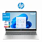 HP CORE I5-1334U 512GB 8GB IRIS-XE - Miniatura 1