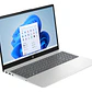 HP CORE I5-1334U 512GB 8GB IRIS-XE - Miniatura 2