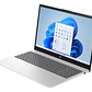 HP CORE I5-1334U 512GB 8GB IRIS-XE - Miniatura 3