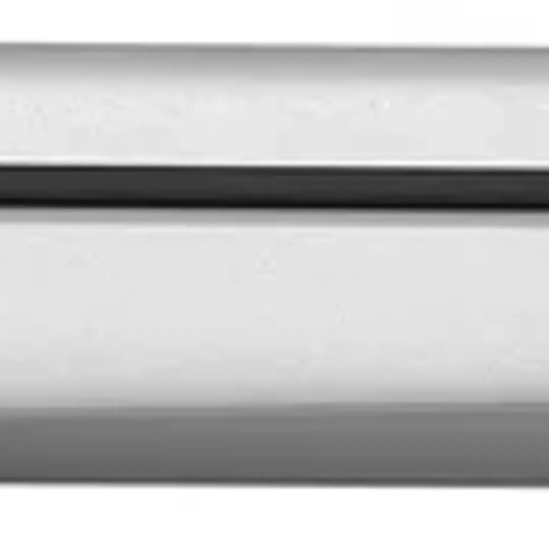 HP CORE I5-1334U 512GB 8GB IRIS-XE 4