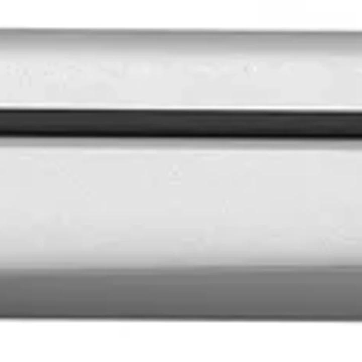 HP CORE I5-1334U 512GB 8GB IRIS-XE 4
