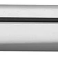 HP CORE I5-1334U 512GB 8GB IRIS-XE - Miniatura 4