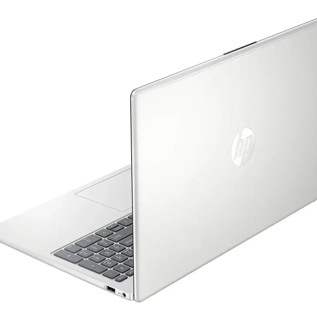 HP CORE I5-1334U 512GB 8GB IRIS-XE 5