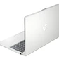 HP CORE I5-1334U 512GB 8GB IRIS-XE - Miniatura 5