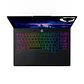 LEGION PRO 5 16IRX10 CORE I9-14900HX 1TB 16GB RTX5060 - Miniatura 3
